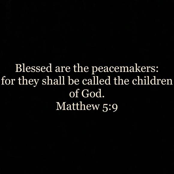 Meet your Posher, Tl - Picture 1 of 1